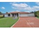6 Currawinya Street, North Lakes QLD 4509