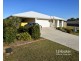 1/5 Diane Parade, Kallangur QLD 4503