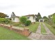 9 Brewer Street, Kallangur QLD 4503