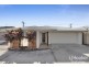 2A Macs Lane, Kallangur QLD 4503