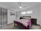 2A Macs Lane, Kallangur QLD 4503