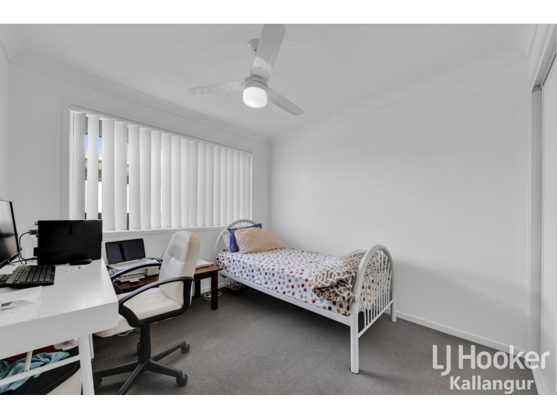 2A Macs Lane, Kallangur QLD 4503