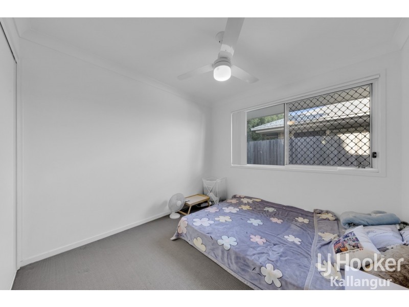 2A Macs Lane, Kallangur QLD 4503