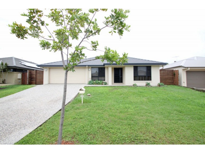 26 Waterway Crescent, Murrumba Downs QLD 4503