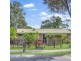 70 Cambridge Street, Rothwell QLD 4022