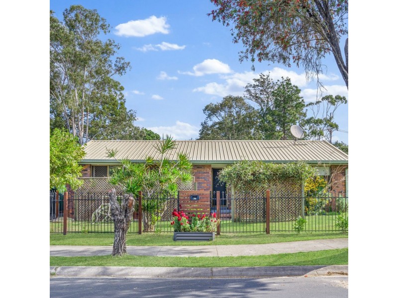 70 Cambridge Street, Rothwell QLD 4022