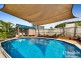 28 Surround Street, Dakabin QLD 4503