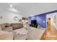 28 Surround Street, Dakabin QLD 4503