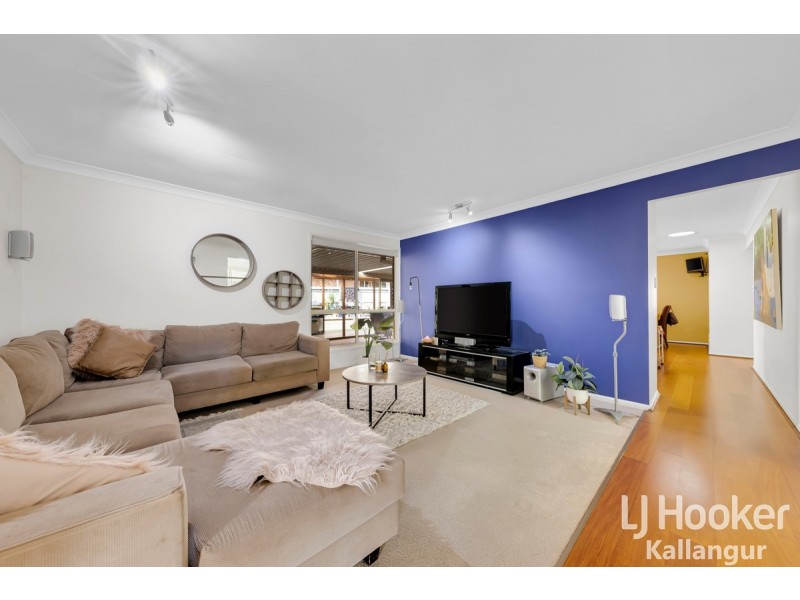 28 Surround Street, Dakabin QLD 4503