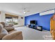 28 Surround Street, Dakabin QLD 4503