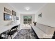 28 Surround Street, Dakabin QLD 4503