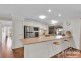 28 Surround Street, Dakabin QLD 4503
