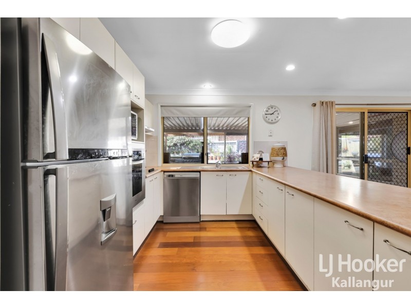 28 Surround Street, Dakabin QLD 4503