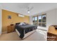 28 Surround Street, Dakabin QLD 4503