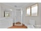 28 Surround Street, Dakabin QLD 4503