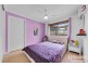 28 Surround Street, Dakabin QLD 4503