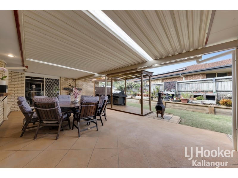28 Surround Street, Dakabin QLD 4503