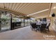 28 Surround Street, Dakabin QLD 4503