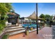 28 Surround Street, Dakabin QLD 4503