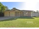 6 Emperor Court, Kallangur QLD 4503