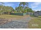 21 Leis Road West, Kallangur QLD 4503