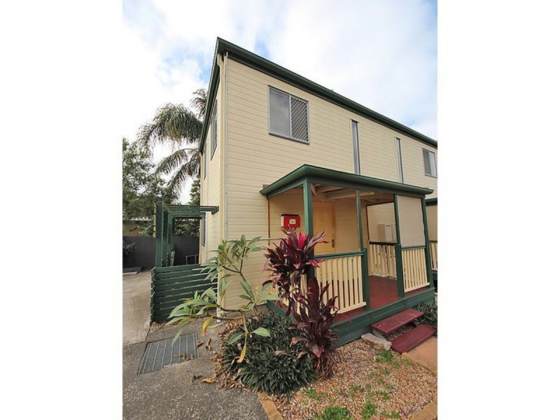 Unit 7/48-50 Station Road, Lawnton QLD 4501