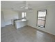 Unit 2/5 Alice Street, Mango Hill QLD 4509