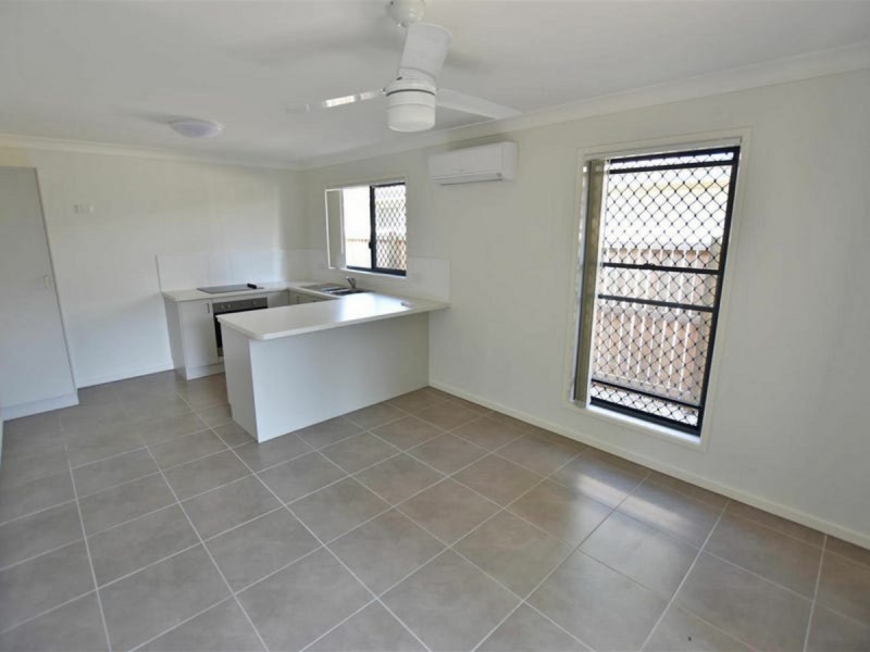 Unit 2/5 Alice Street, Mango Hill QLD 4509