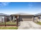 141 Regatta Circuit, Burpengary QLD 4505