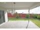 14 Ringtail Street, North Lakes QLD 4509