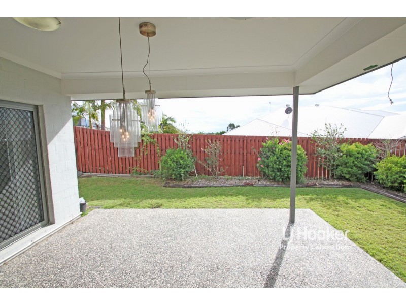 14 Ringtail Street, North Lakes QLD 4509