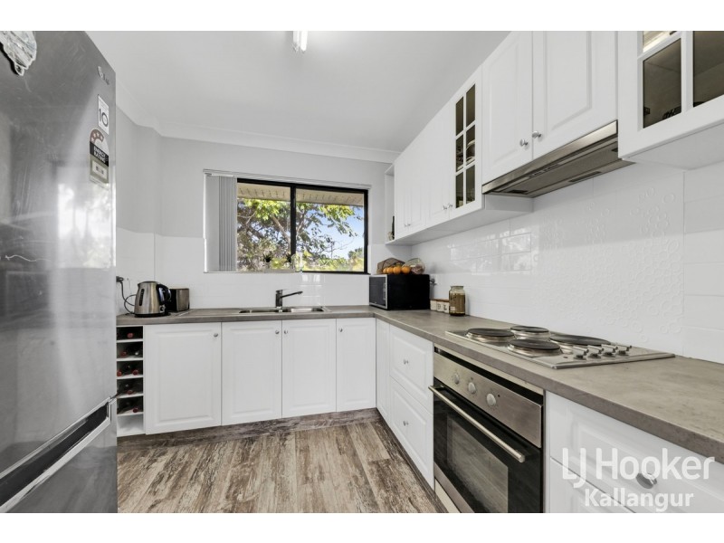 12/1313 Anzac Avenue, Kallangur QLD 4503