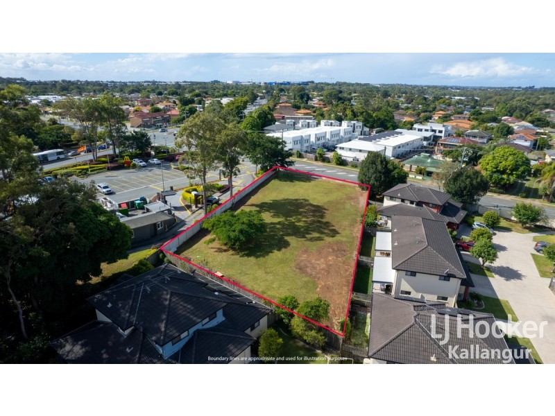 80 Duffield Road, Kallangur QLD 4503