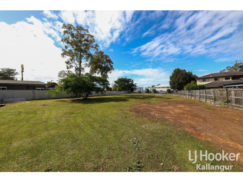 80 Duffield Road, Kallangur QLD 4503