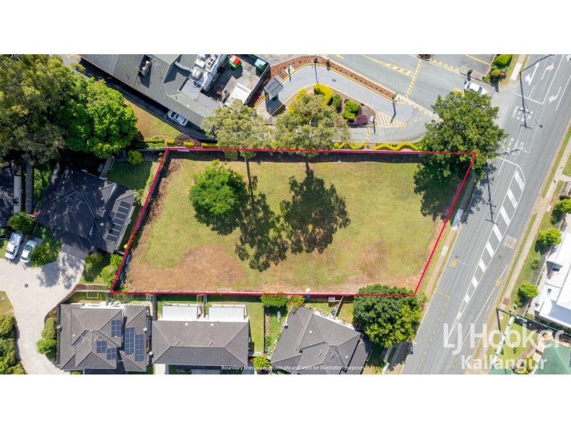 80 Duffield Road, Kallangur QLD 4503