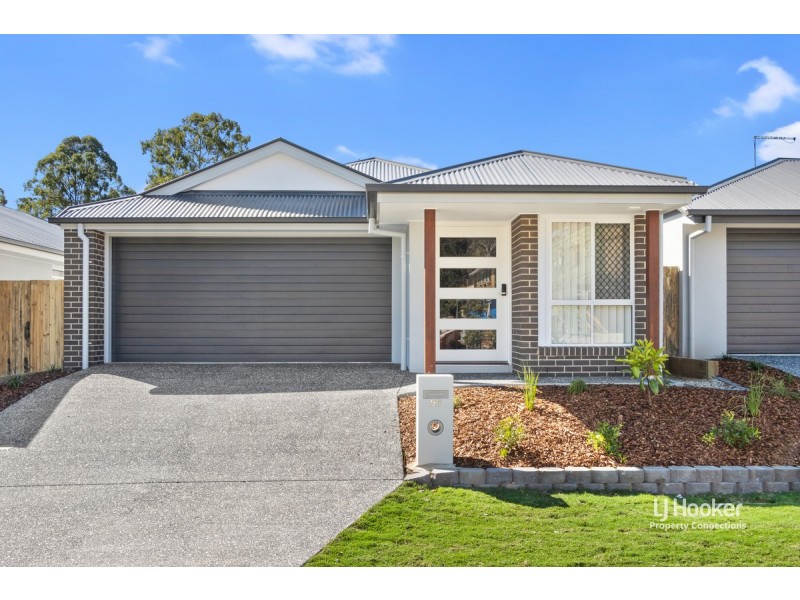 59 Jack Circuit, Joyner QLD 4500