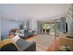 3/15 Ann Street, Kallangur QLD 4503