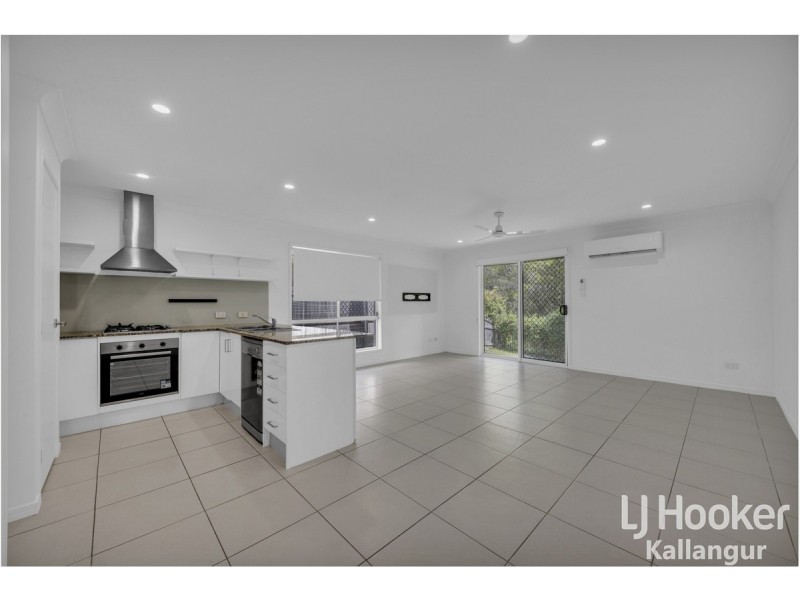 1/7 Adam Court, Kallangur QLD 4503