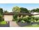 12 Penson Court, Kallangur QLD 4503