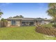 8 Garden Terrace, Kallangur QLD 4503