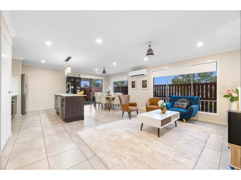 5 Paterson Street, North Lakes QLD 4509