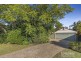 11 Kalmia Close, Mango Hill QLD 4509