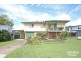 37 Lavercombe Drive, Kallangur QLD 4503