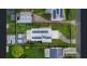 37 Wattle Street, Kallangur QLD 4503