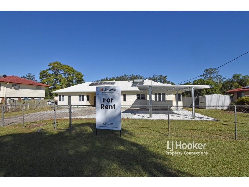 31 Doon Street, Kallangur QLD 4503