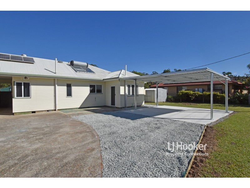 31 Doon Street, Kallangur QLD 4503