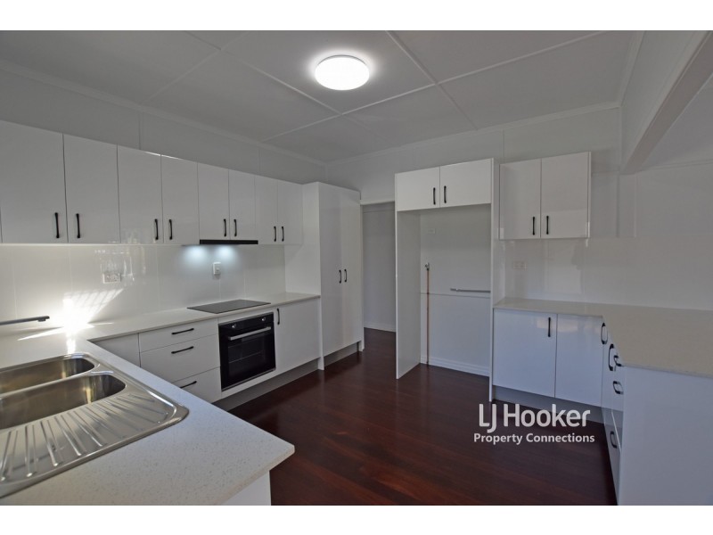 31 Doon Street, Kallangur QLD 4503