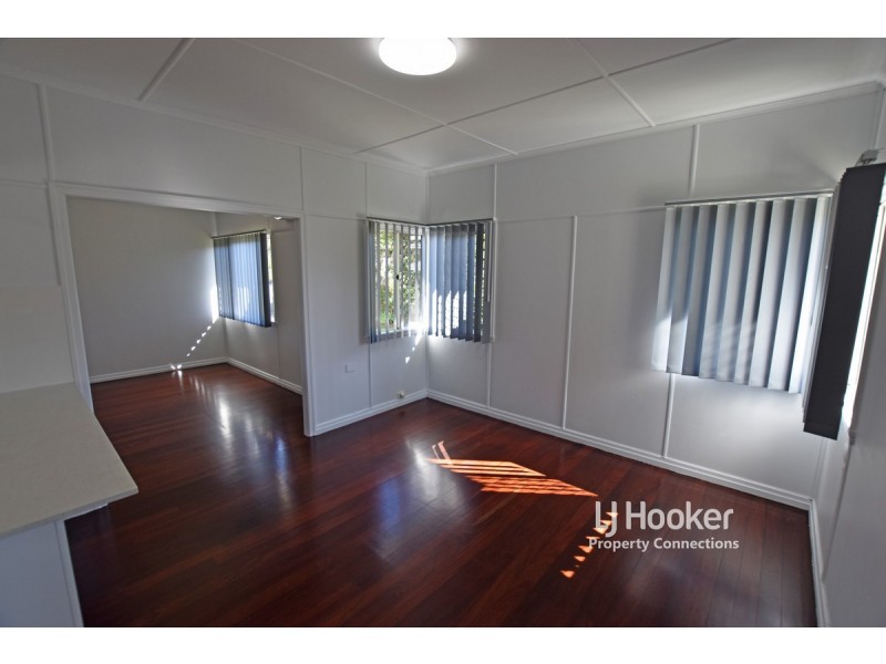 31 Doon Street, Kallangur QLD 4503