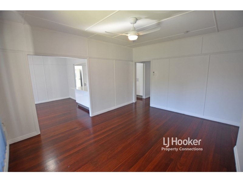 31 Doon Street, Kallangur QLD 4503