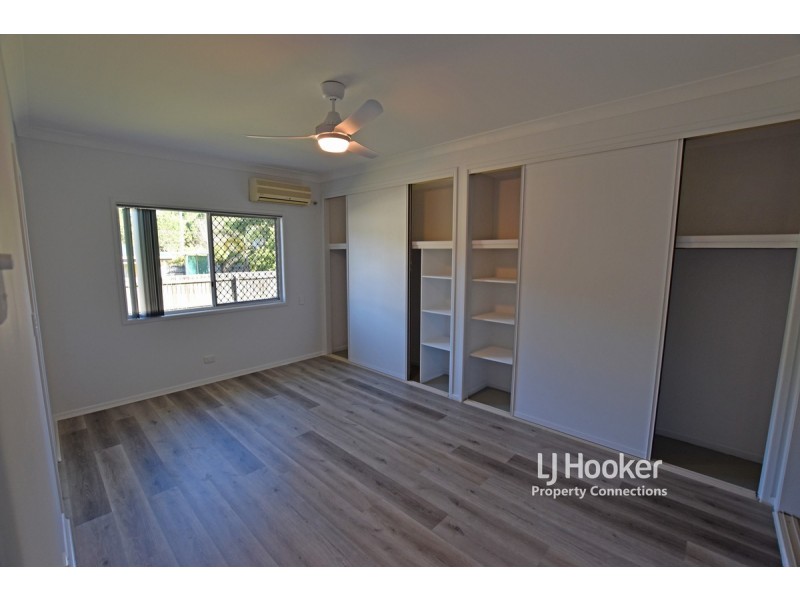 31 Doon Street, Kallangur QLD 4503
